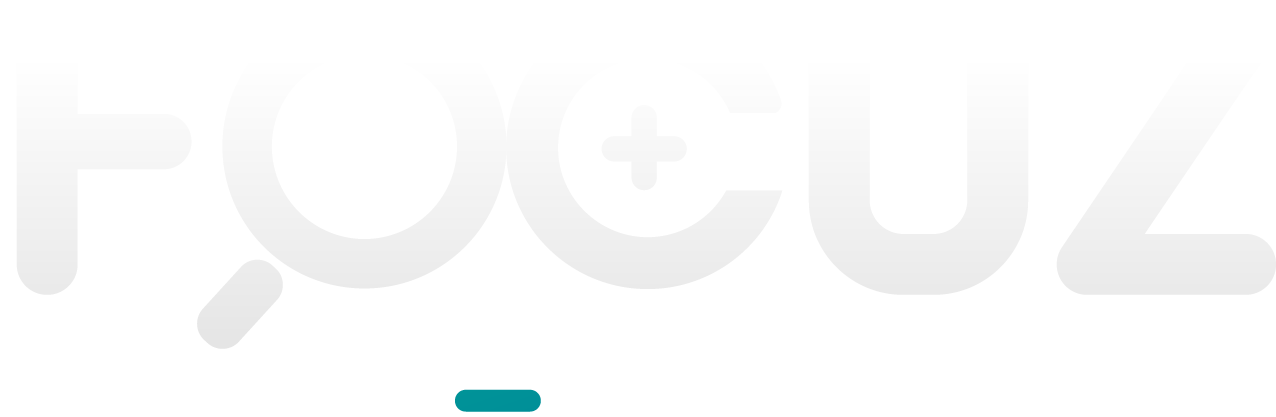 Focuz nursing logo